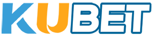 KUBET 🎖️ APP KU CASINO